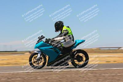 media/Jun-18-2023-Lets Ride (Sun) [[c6e4a777ea]]/C Group/240pm (Wheelie Bump)/